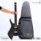 Sqoe - Headless Guitar SEWT996 (6-String)