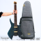 Sqoe - Headless Guitar SEWT997 (7-String)