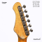 Sqoe - SEST960 Special Limited