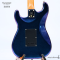 Sqoe - SEST610 CHAMELEON