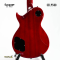 SQOE: SELP-500,Electric Guitar, LesPaul