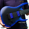 Sqoe - SEIB7S (7Strings)