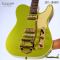 Sqoe - SETL1000 FR with Case