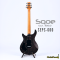 Sqoe - SEPS600