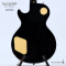 Sqoe - SELP220 with Hardcase