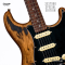Sqoe - SEST960 Special Limited