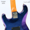 Sqoe - SEST610 CHAMELEON
