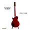 SQOE: SELP-500,Electric Guitar, LesPaul