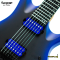 Sqoe - SEIB7S (7Strings)