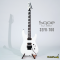 Sqoe - SEFR700 FloydRose Original