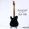 Sqoe - SELP1000 with Case