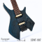 Sqoe - Headless Guitar SEWT997 (7-String)