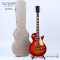 Sqoe - SELP220 with Hardcase