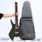 Sqoe - Headless Guitar SEWT997 (7-String)