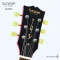Sqoe - SELP220 with Hardcase