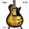 SQOE: SELP-500,Electric Guitar, LesPaul