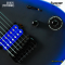 Sqoe - SEIB7S (7Strings)