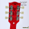 Sqoe - SELP220