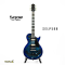 SQOE: SELP-500,Electric Guitar, LesPaul