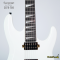 Sqoe - SEFR700 FloydRose Original