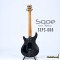 Sqoe - SEPS600