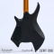Sqoe - Headless Guitar SEWT996 (6-String)