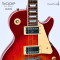 Sqoe - SELP220 with Hardcase