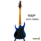 Sqoe - SEIB7S (7Strings)