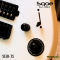Sqoe - SEIB7S (7Strings)