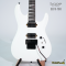 Sqoe - SEFR700 FloydRose Original