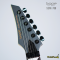 Sqoe - SEFR700 FloydRose Original