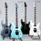 Sqoe - SEFR700 FloydRose Original