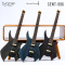 Sqoe - Headless Guitar SEWT996 (6-String)
