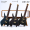 Sqoe - Headless Guitar SEWT997 (7-String)