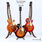 Sqoe - SELP220 with Hardcase