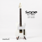 Sqoe - SETL809