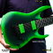 Sqoe - SEIB7S (7Strings)