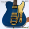 Sqoe - SETL1000 FR with Case