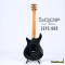 Sqoe - SEPS600