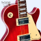 Sqoe - SELP220 with Hardcase
