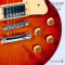 Sqoe - SELP220 with Hardcase