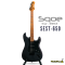 Sqoe - SEST650 Ash Series