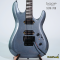 Sqoe - SEFR700 FloydRose Original
