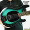 Sqoe Active Bass - SBMS400