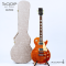 Sqoe - SELP220 with Hardcase