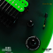 Sqoe - SEIB7S (7Strings)