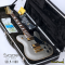 Sqoe - SELP1000 with Case