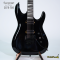 Sqoe - SEFR700 FloydRose Original
