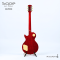 Sqoe - SELP220 with Hardcase