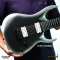 Sqoe - SEIB7S (7Strings)